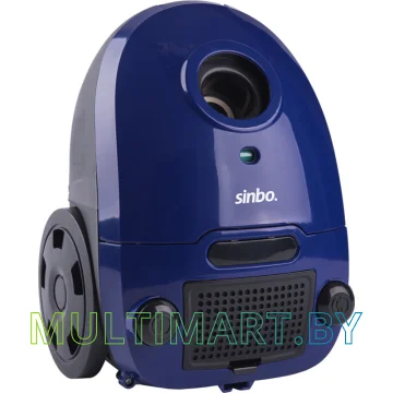 Пылесос Sinbo SVC 3495 картинка 3